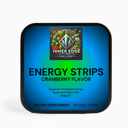 Energy Strips