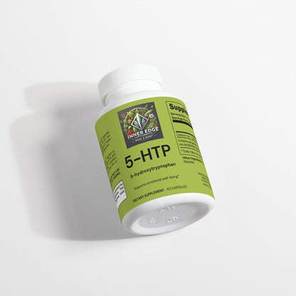 5-HTP