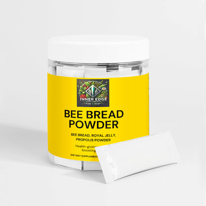 Bee Bread Powder