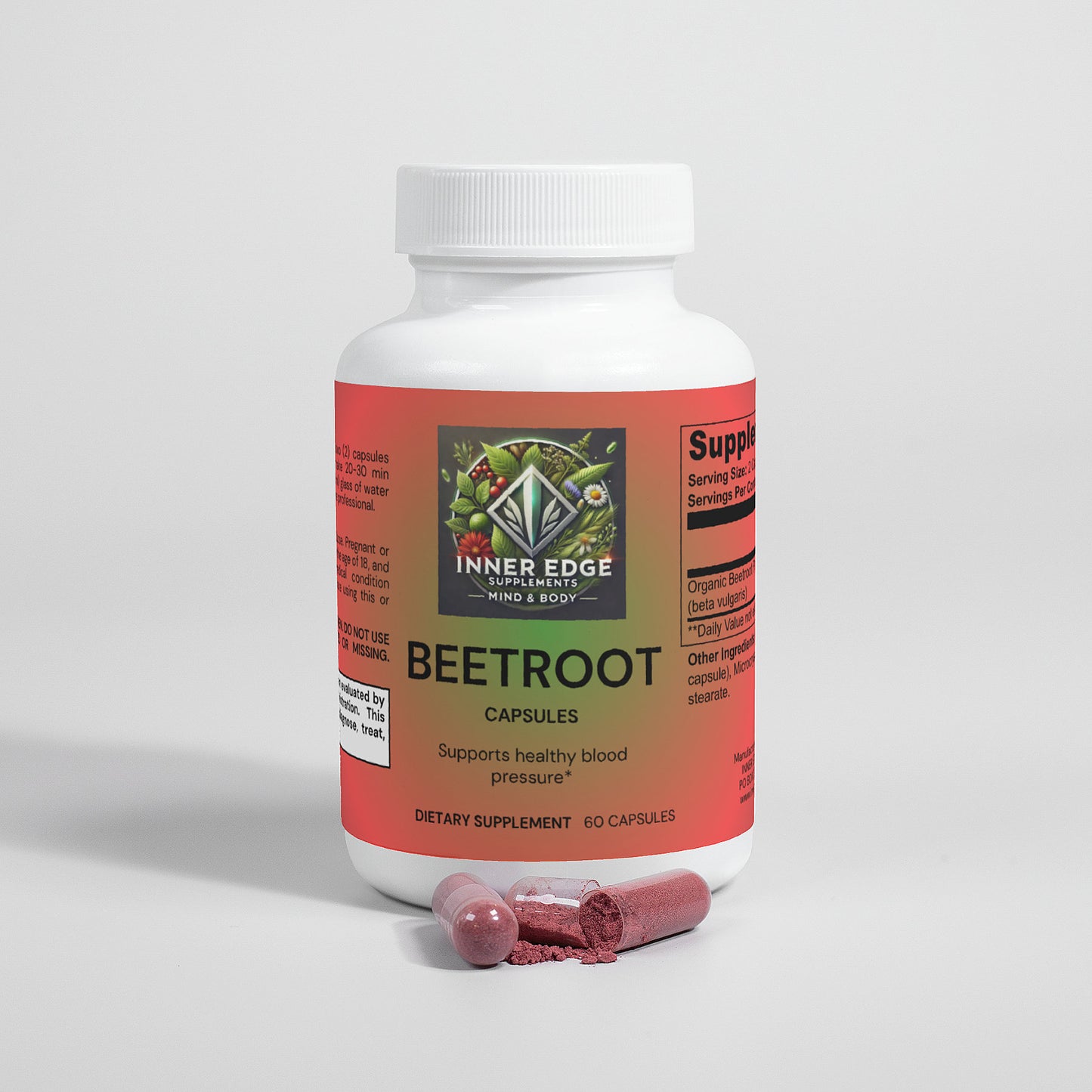 Beetroot