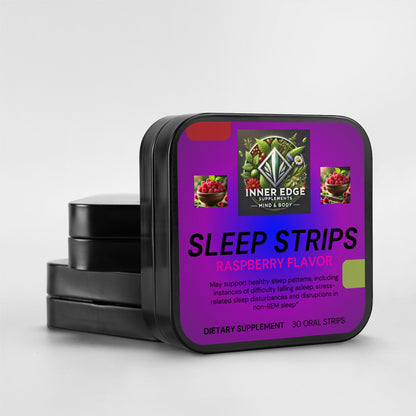 Sleep Strips