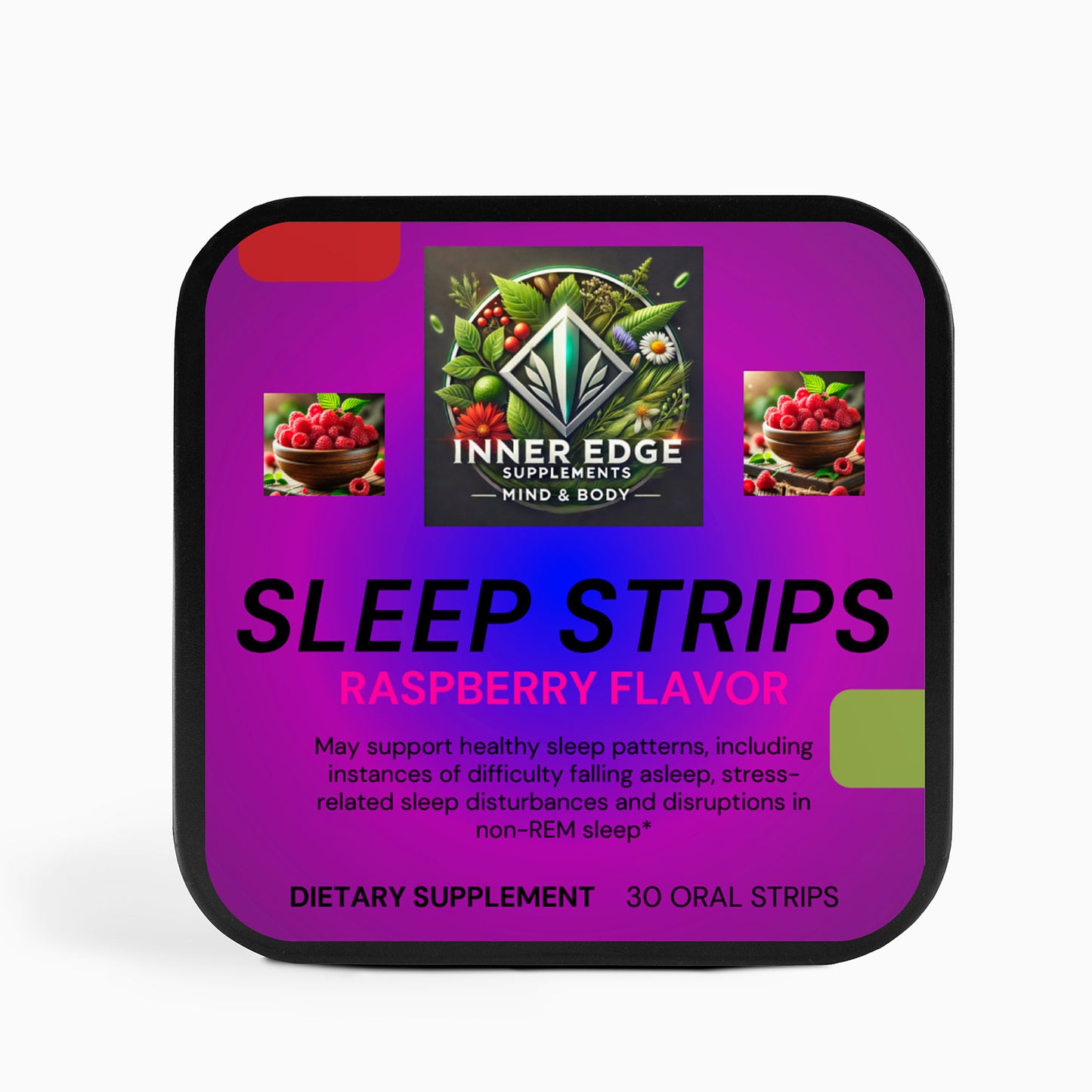 Sleep Strips