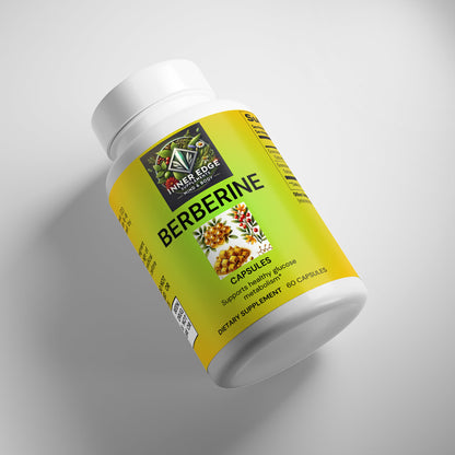 Berberine