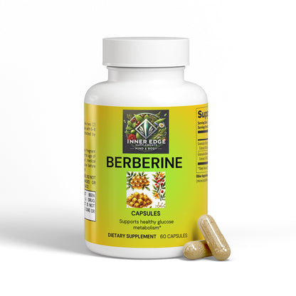 Berberine